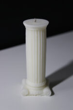 Tiny Triumph - Image 5