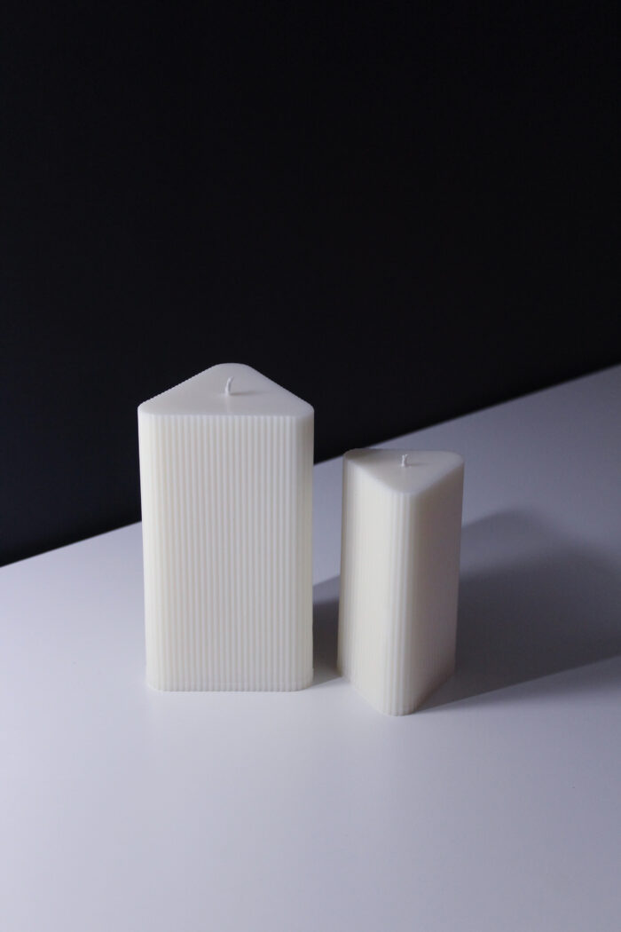 Nexa - Image 6