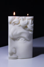 Ohhh! My David - Image 3