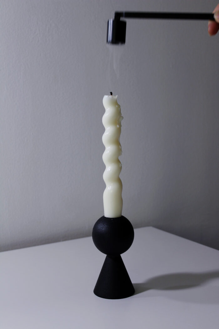 Hazel - Image 4