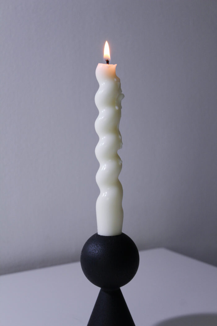Hazel - Image 1