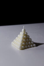 Pearl pyramid - Image 3