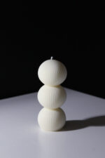 The Stacked ball - Image 2