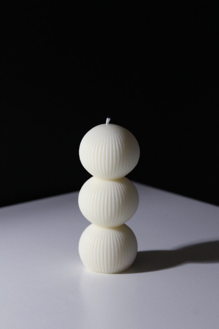 The Stacked ball - Image 2
