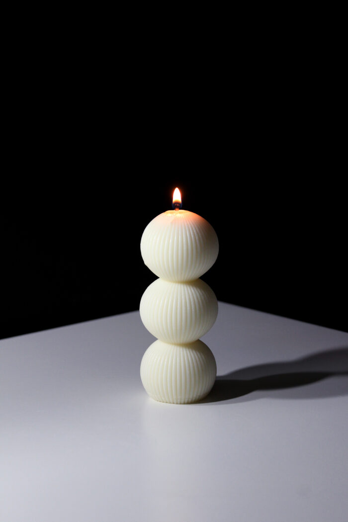 The Stacked ball - Image 4