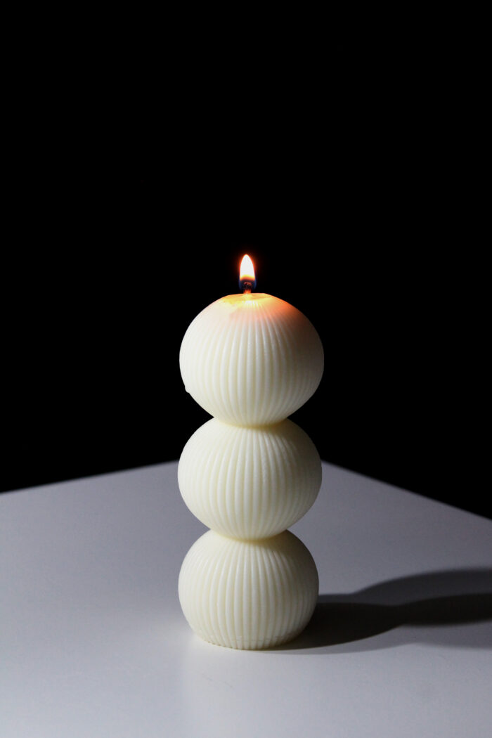 The Stacked ball - Image 5