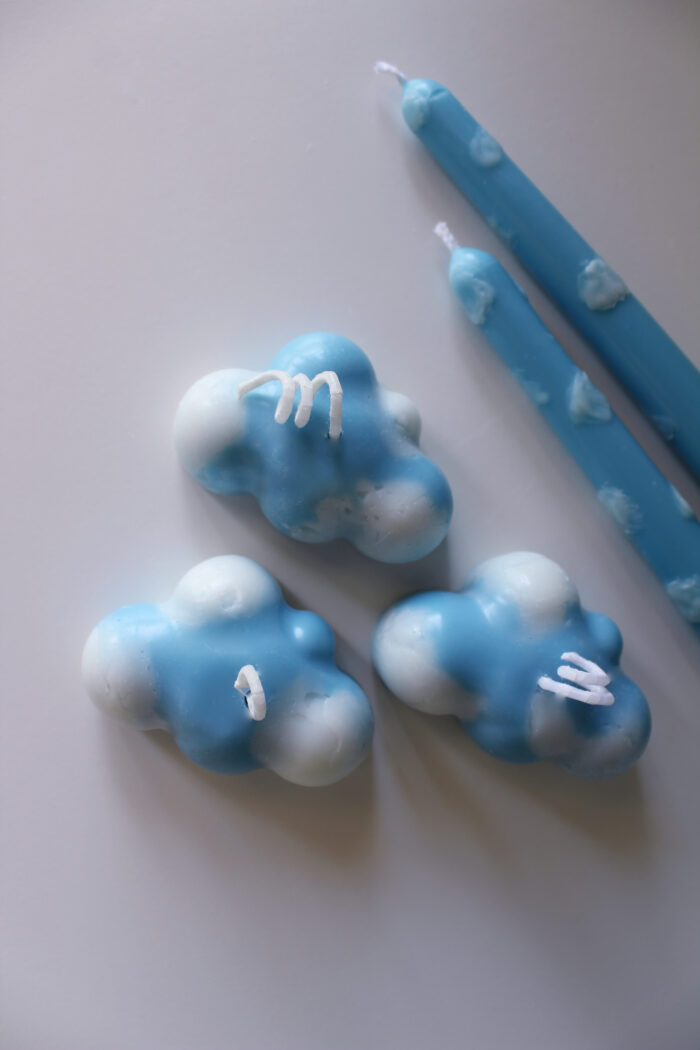 Cloud within Cloud - Image 3