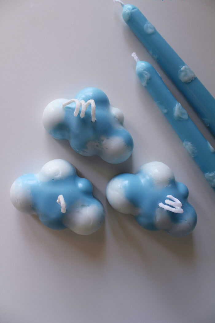 Cloud within Cloud - Image 1