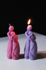 Mama and me - Image 4