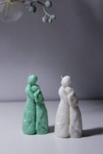 Mama and me - Image 13