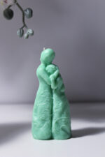 Mama and me - Image 9