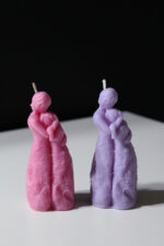 Mama and me - Image 12