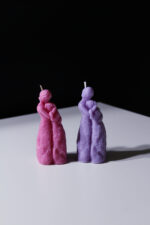 Mama and me - Image 11