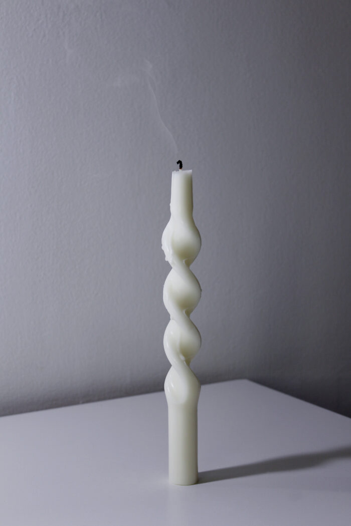 Nella - Image 5