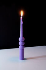 Novelty-Uniquely elegant - Image 10