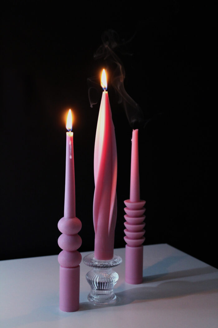 Novelty-Uniquely elegant - Image 19