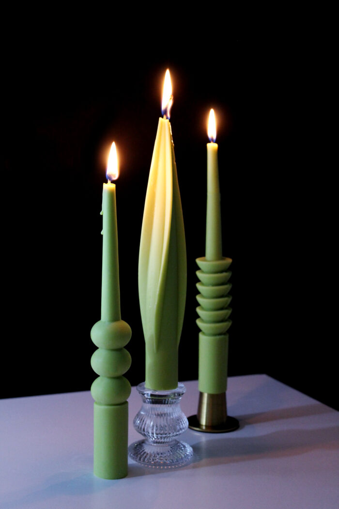 Novelty-Uniquely elegant - Image 1