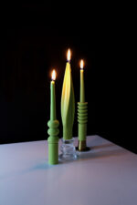 Novelty-Uniquely elegant - Image 3