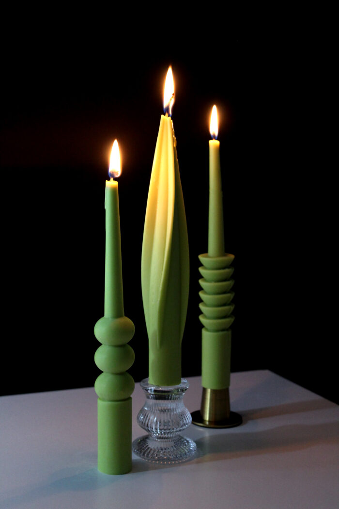 Novelty-Uniquely elegant - Image 4