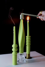 Novelty-Uniquely elegant - Image 5