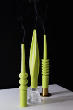 Novelty-Uniquely elegant - Image 6