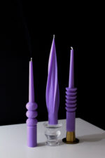 Novelty-Uniquely elegant - Image 9