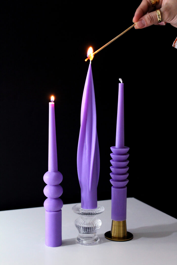 Novelty-Uniquely elegant - Image 7