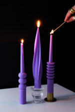 Novelty-Uniquely elegant - Image 8