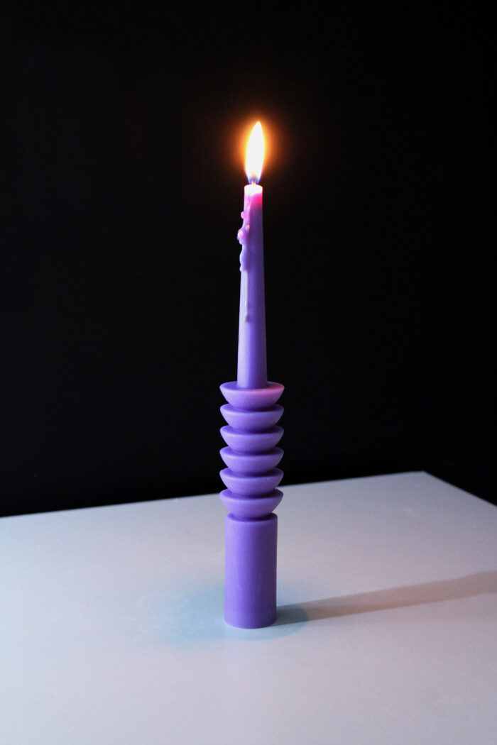 Novelty-Uniquely elegant - Image 12