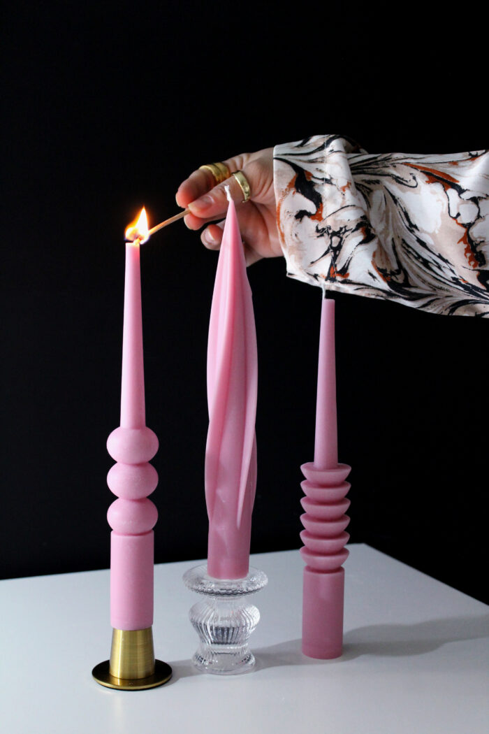 Novelty-Uniquely elegant - Image 13