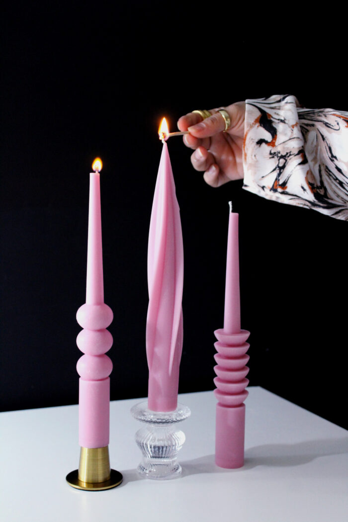 Novelty-Uniquely elegant - Image 14