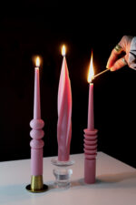 Novelty-Uniquely elegant - Image 15