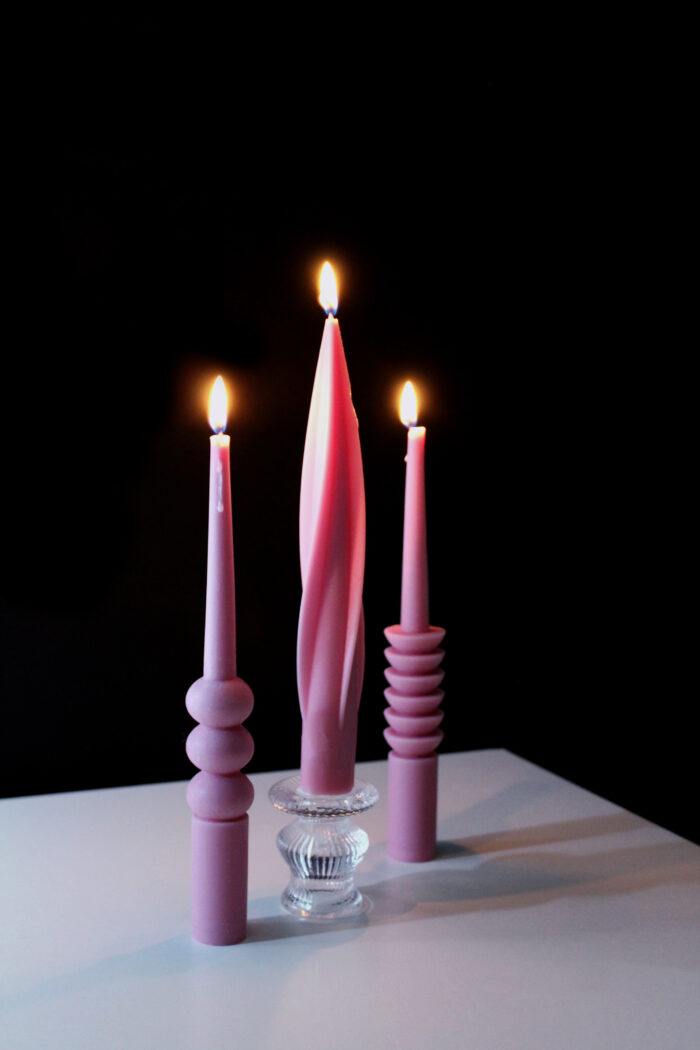 Novelty-Uniquely elegant - Image 16