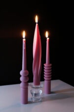 Novelty-Uniquely elegant - Image 17