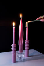 Novelty-Uniquely elegant - Image 18