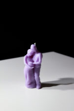 Parents to be - Image 3