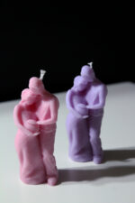 Parents to be - Image 4