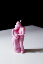 Parents to be - Image 6