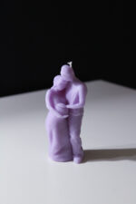 Parents to be - Image 7