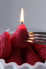Strawberry - Image 5