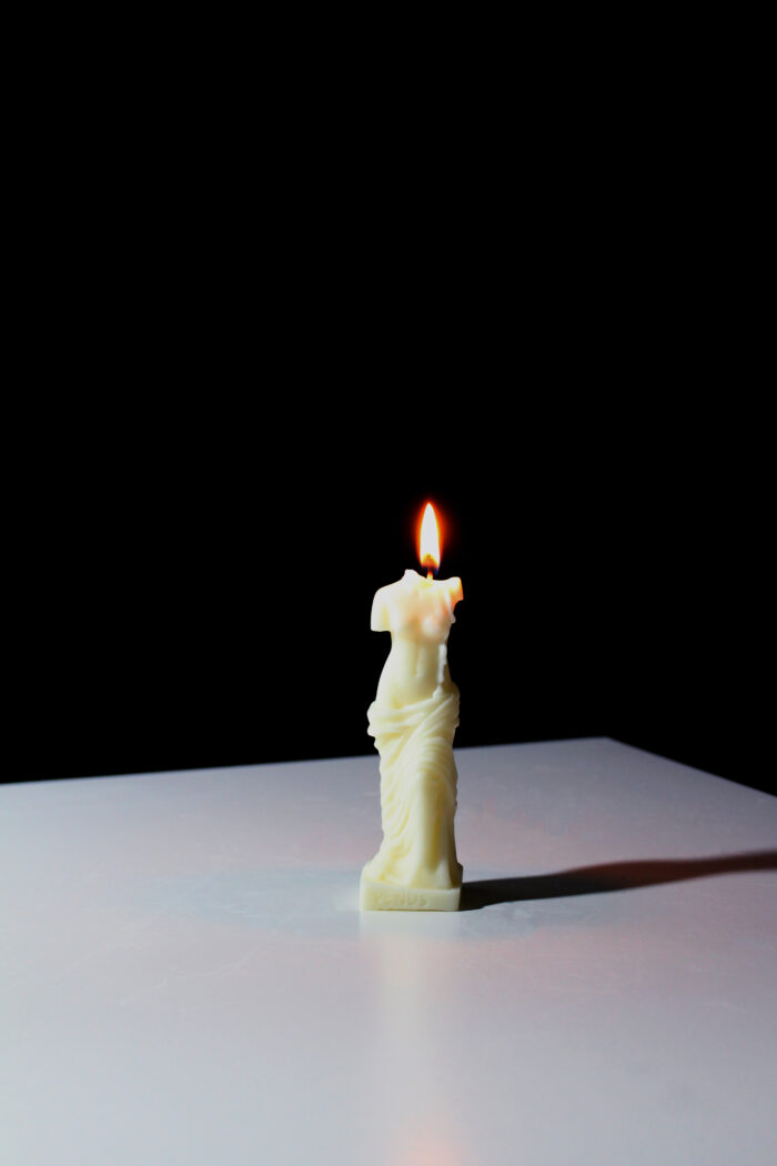 Venus de milo - Image 2