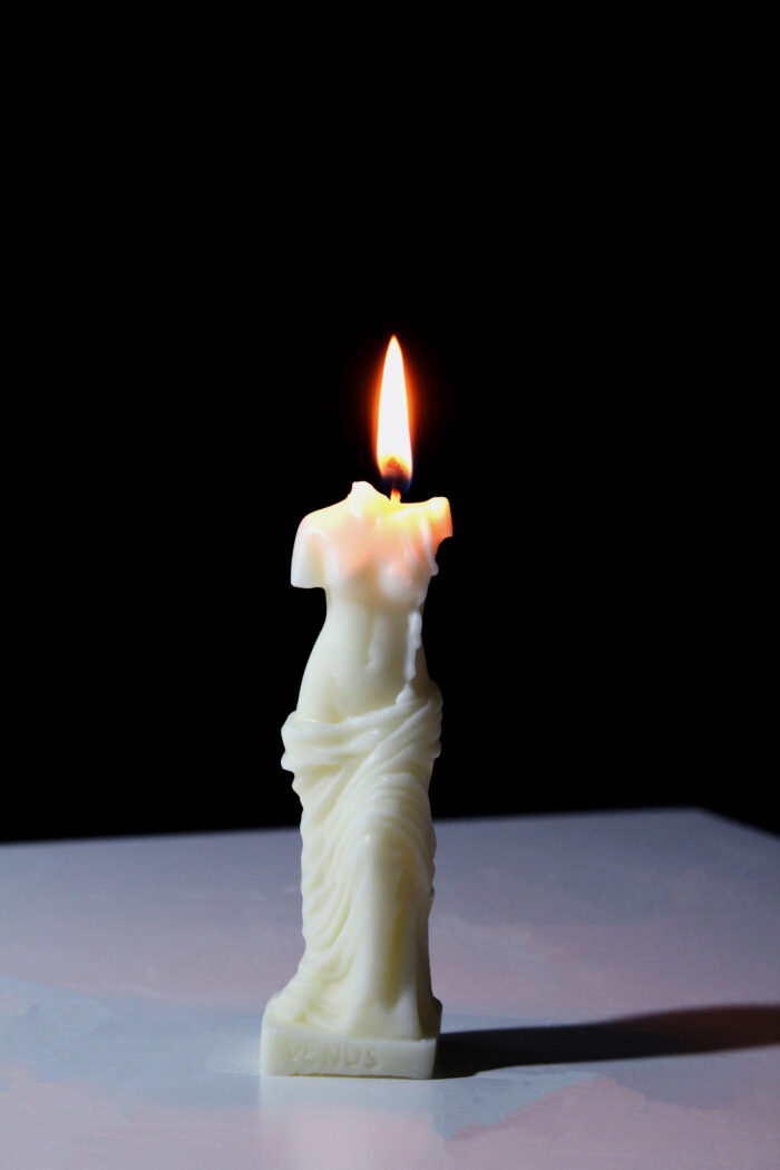 Venus de milo - Image 1
