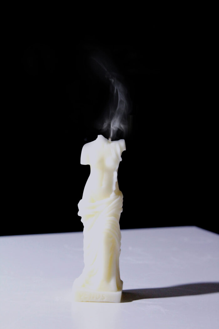 Venus de milo - Image 4