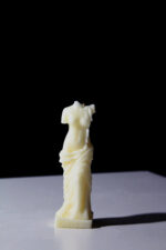 Venus de milo - Image 5