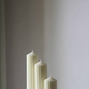 Arlene Scented Candle – Gifting Candle Collection | Amora