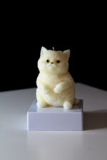 Mew- The Furry Friend - الصورة 4