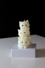 Whisker stack - Image 3