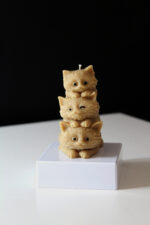Whisker stack - Image 5