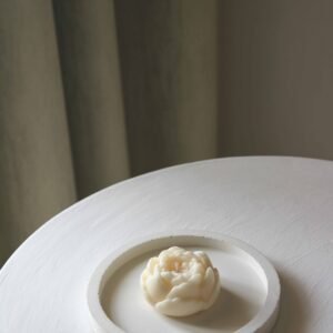 Camellia