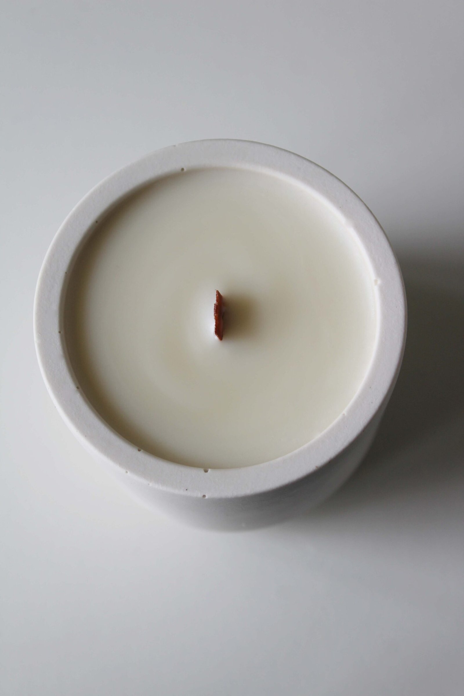 Orange Blossom & Vanilla - Image 7